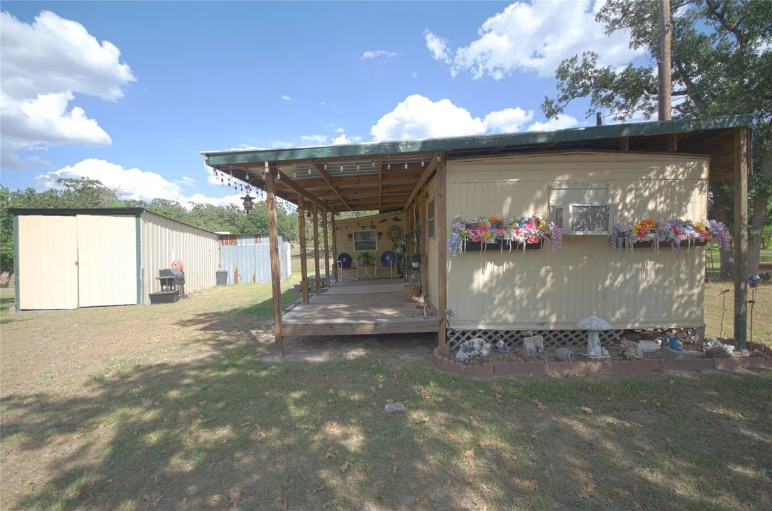 Photo of 422 Barbara Drive