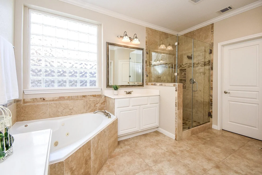 Photo of 4610 Camden Brook Lane