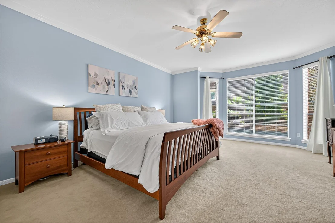 Photo of 16515 Dunleith Circle