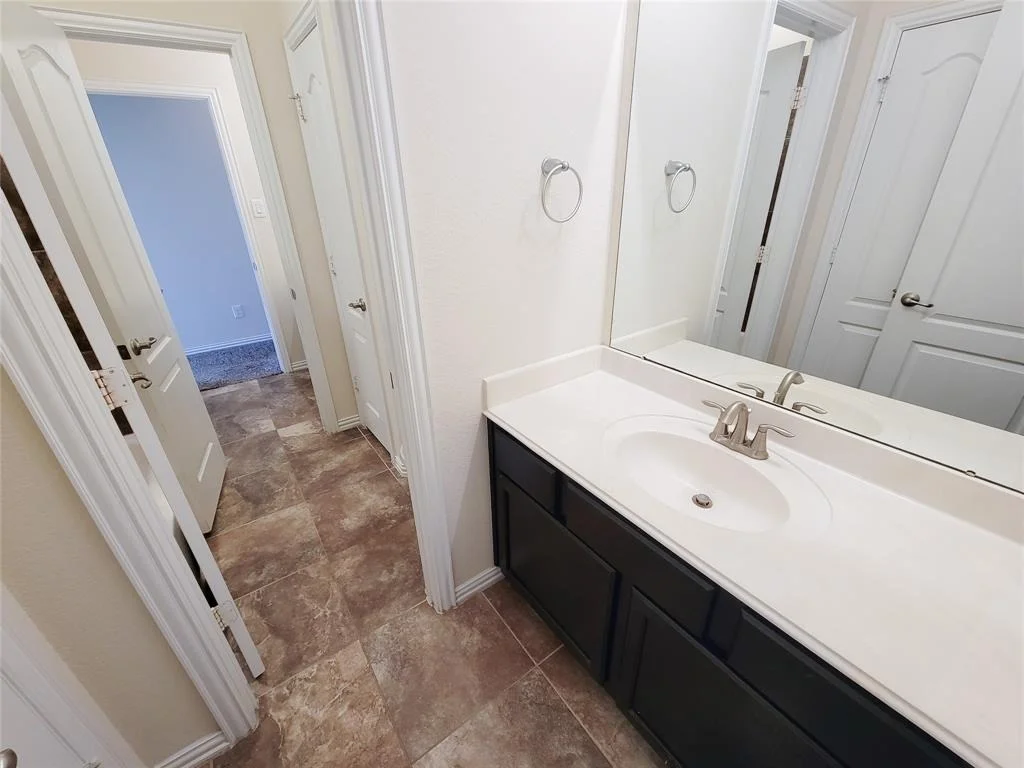Photo of 24930 Acadia Park Circle