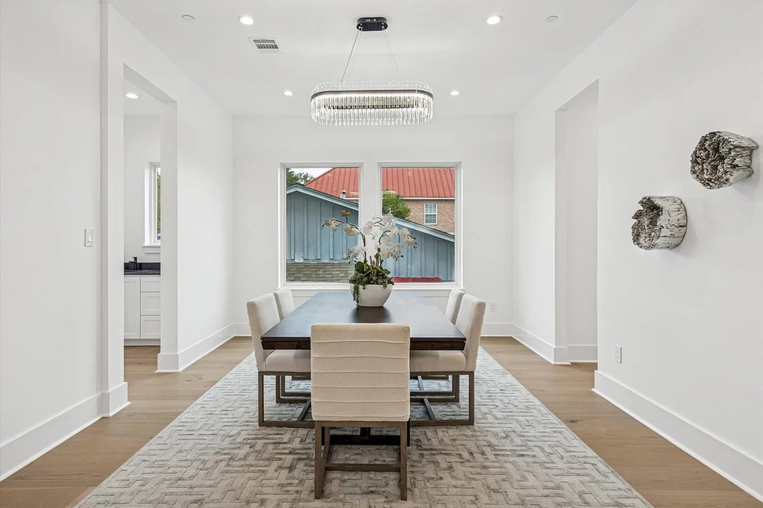 Photo of 4509 Mimosa Drive