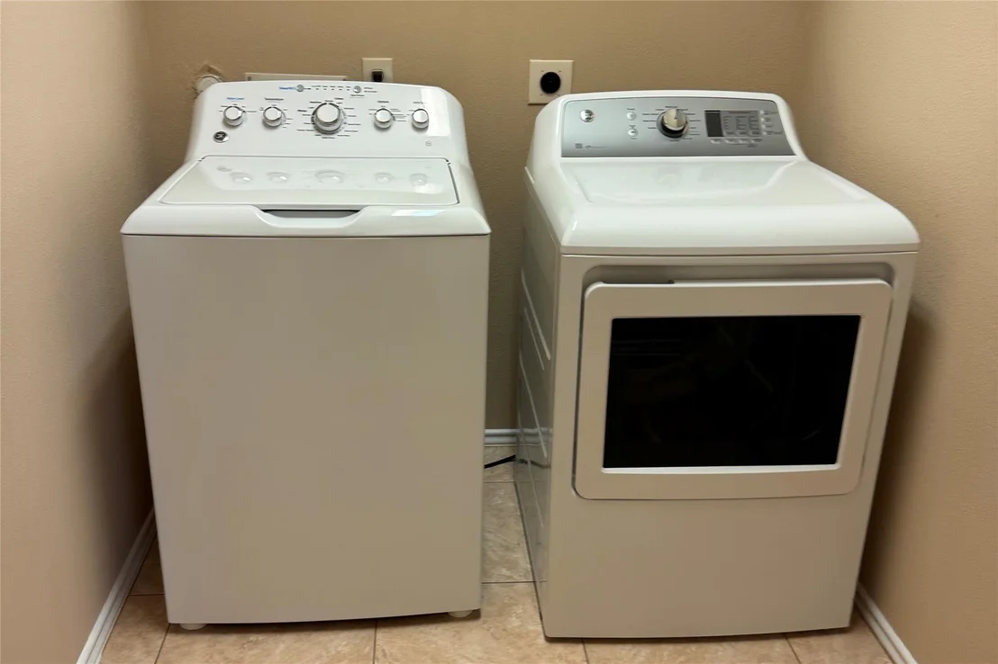 Photo of 22110 Guston Hall Lane