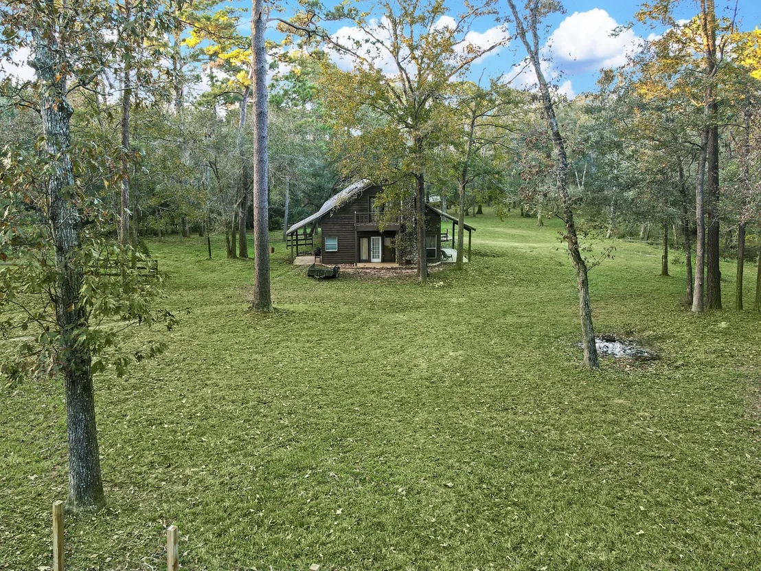 Photo of 20322 Kentucky Trace
