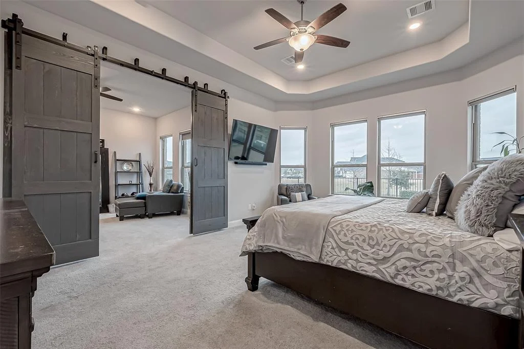 Photo of 1339 Jadestone View Lane