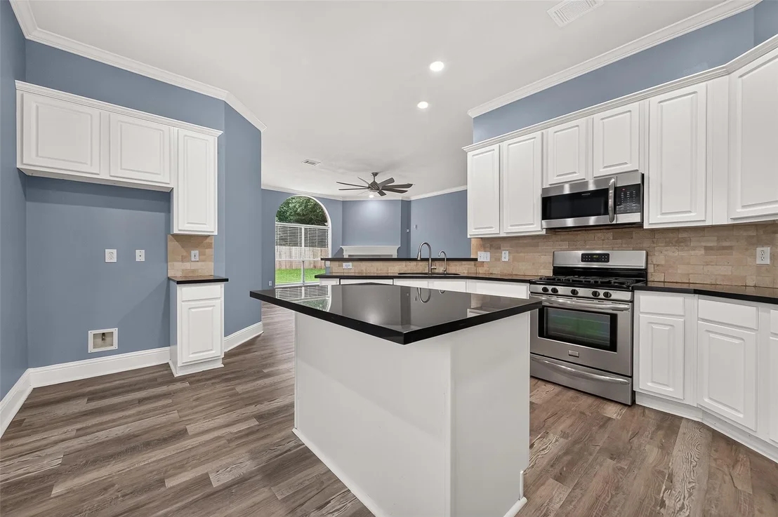 Photo of 14531 Chestnut Falls Drive