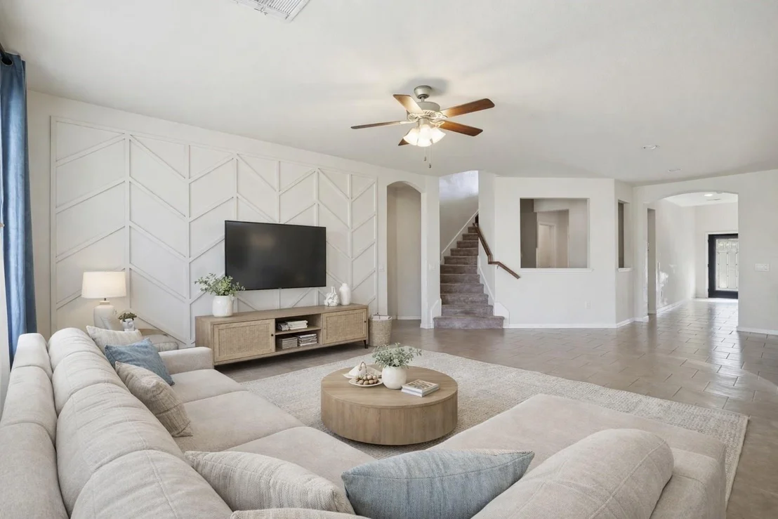 Photo of 24630 Ballad Drive
