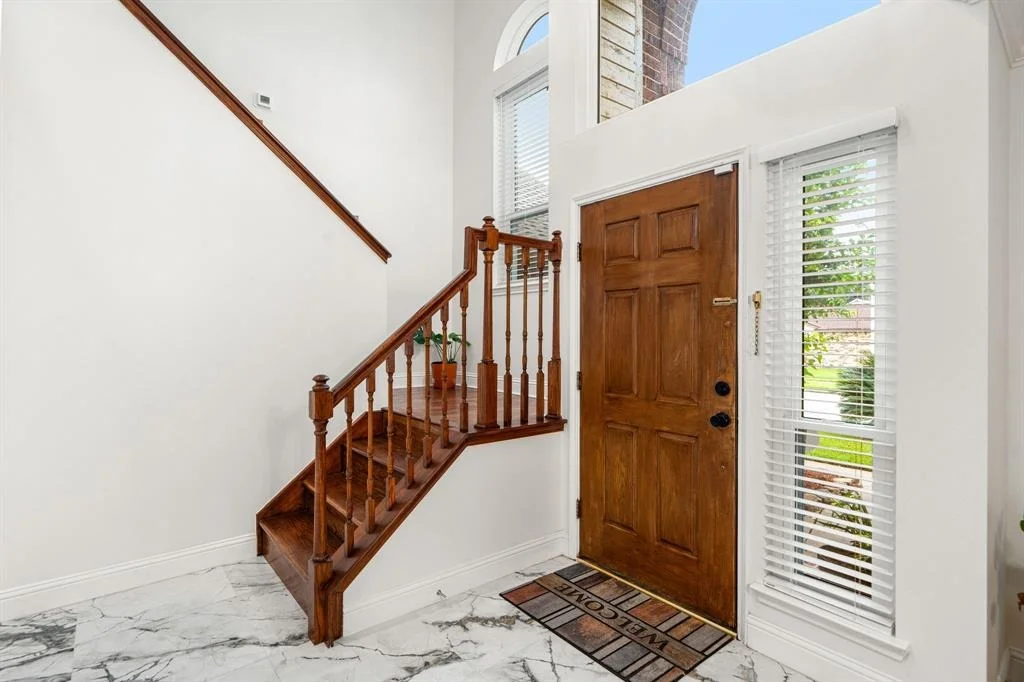 Photo of 12114 Paddock Way