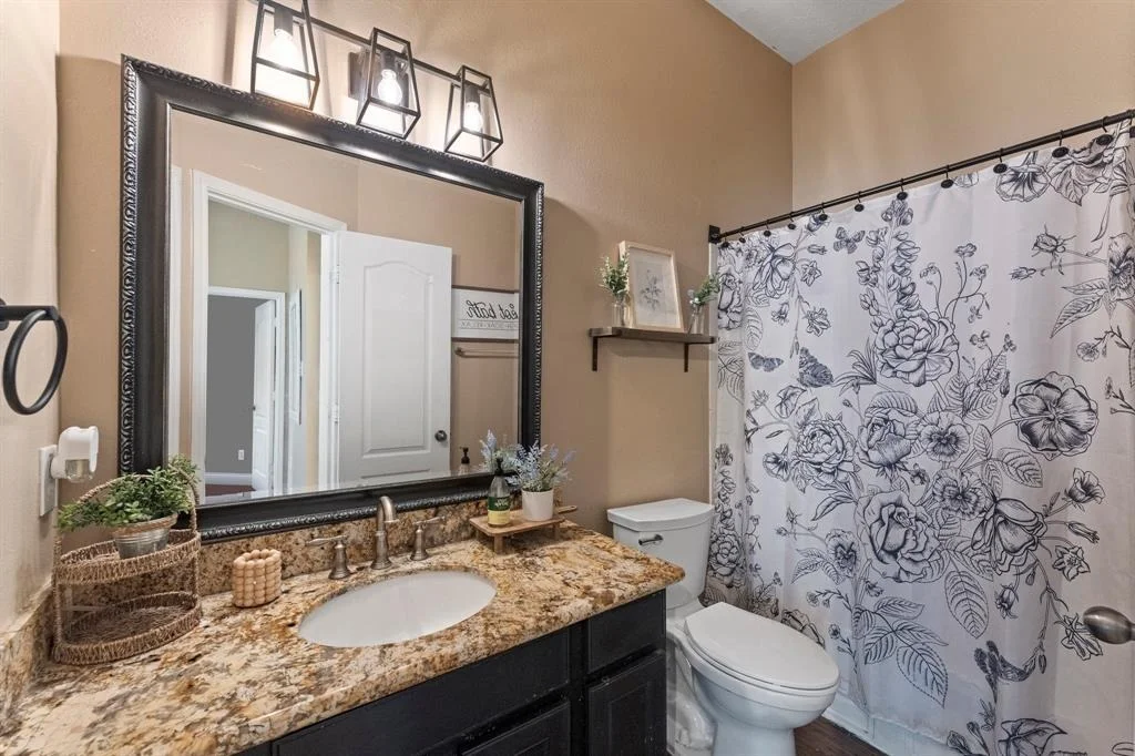 Photo of 19203 Mossy Pointe Lane