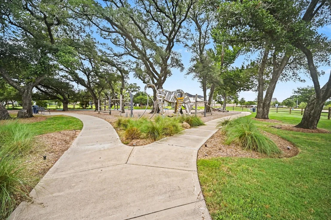 Photo of 18810 Halter Meadow Trail