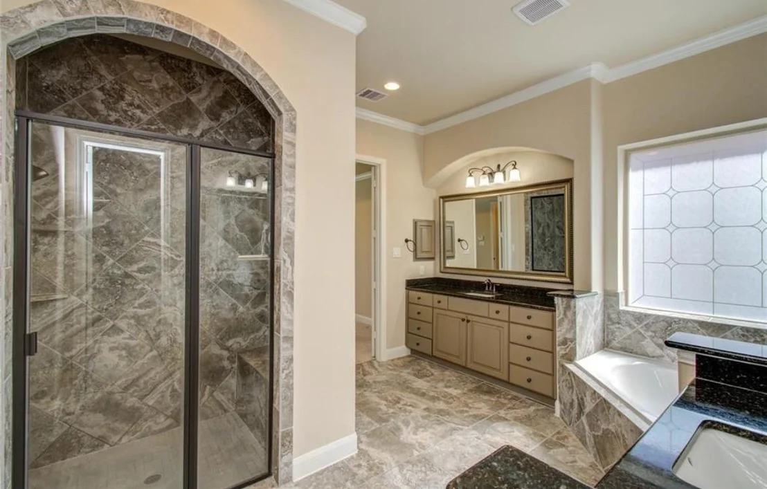 Photo of 3771 Pinebrook Hollow Lane