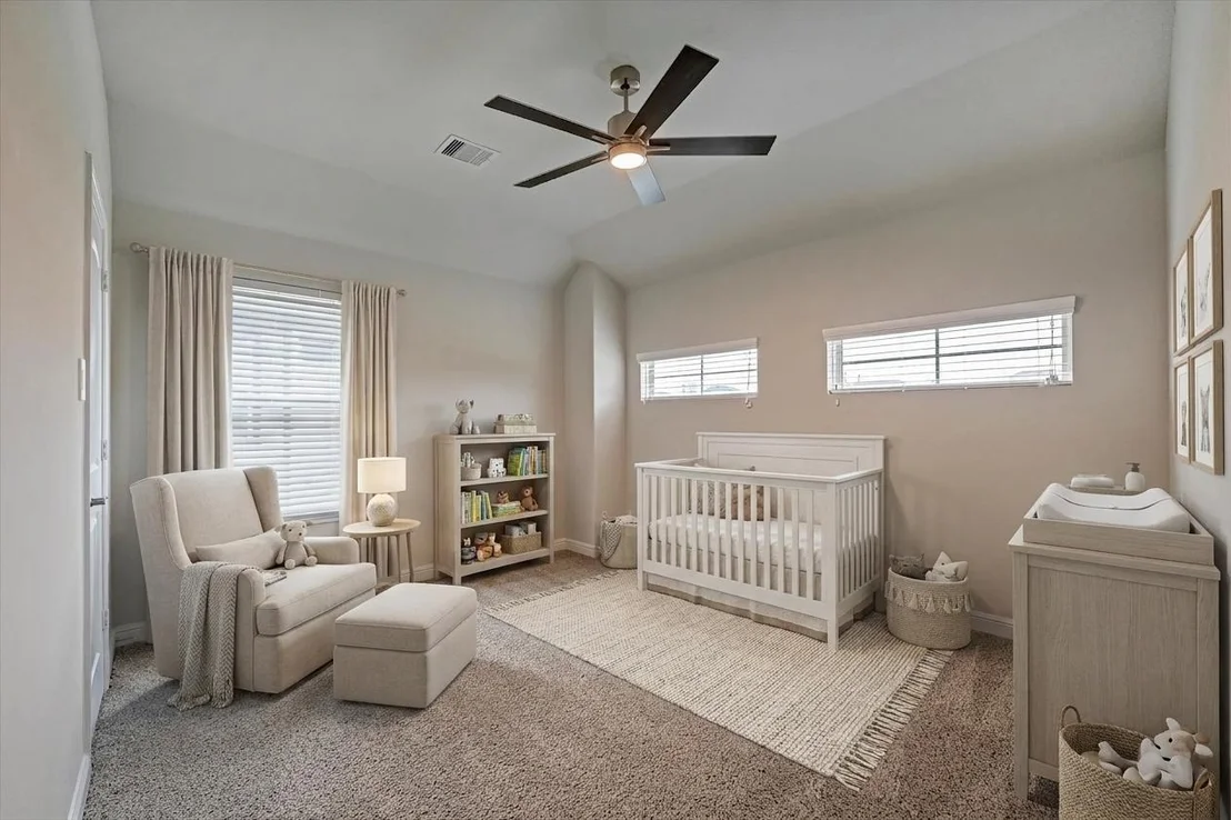 Photo of 3115 Red Buckeye Lane