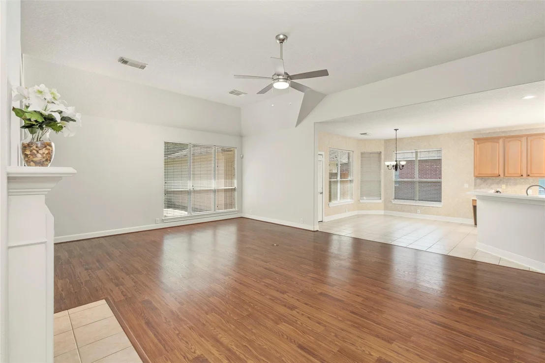 Photo of 20526 Cypresswood Meadows Drive