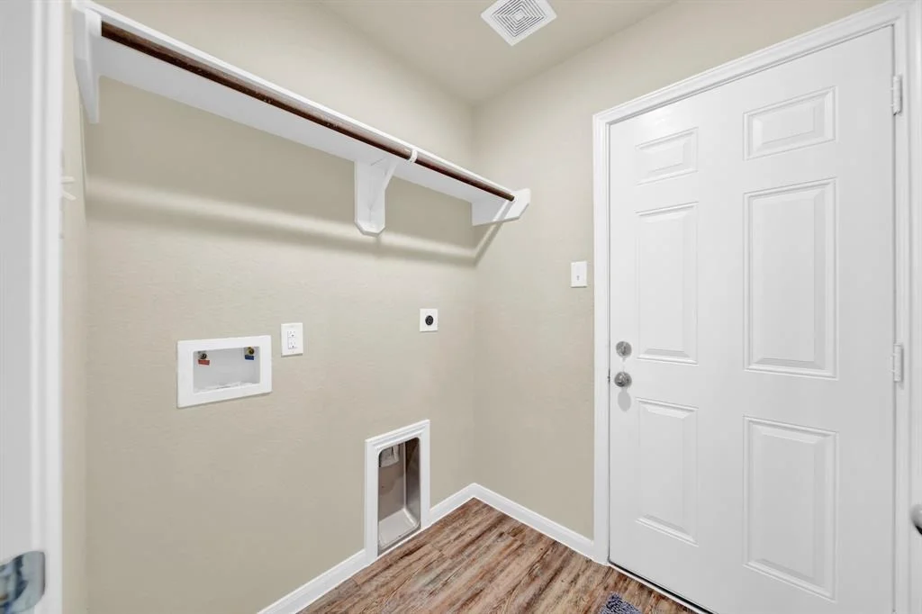 Photo of 15315 Arrowhead Loop W