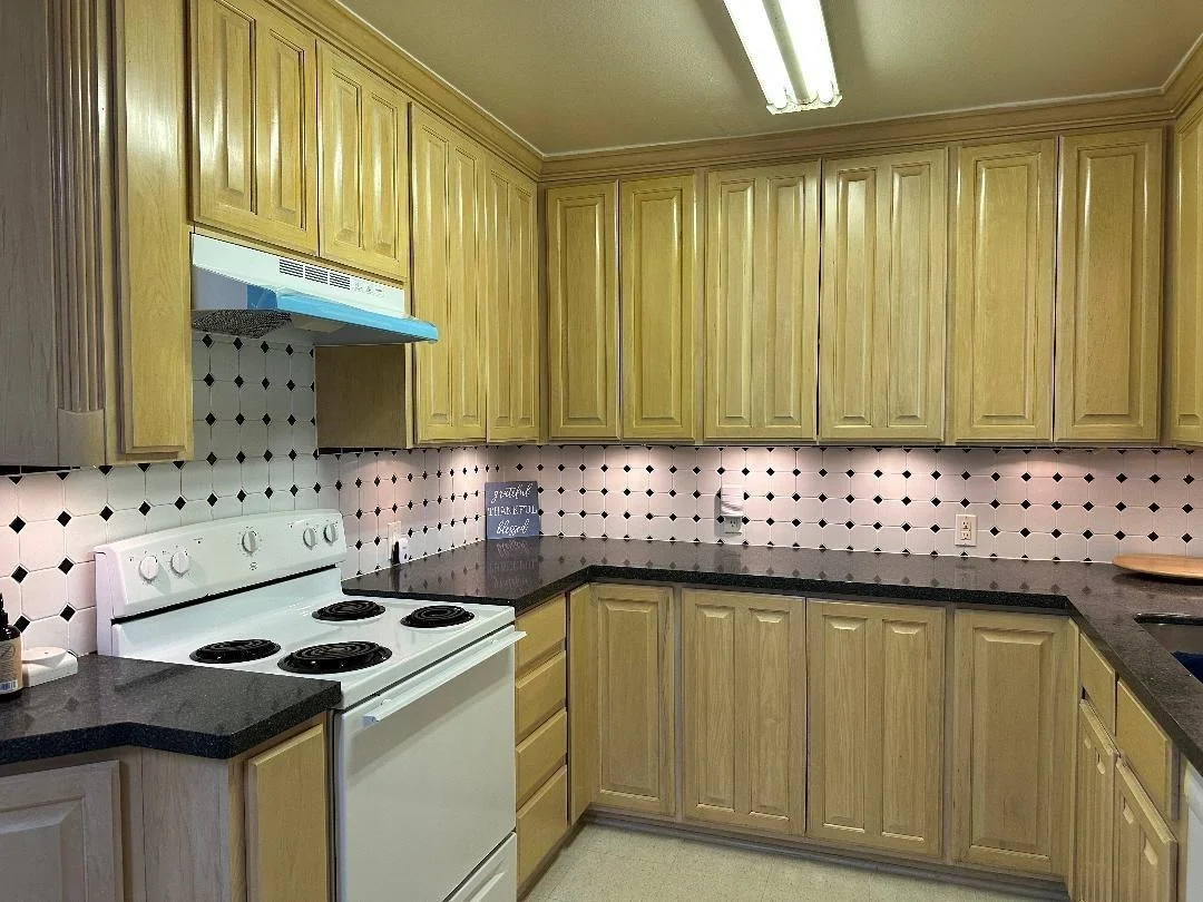 Photo of 304 Edgewater Drive