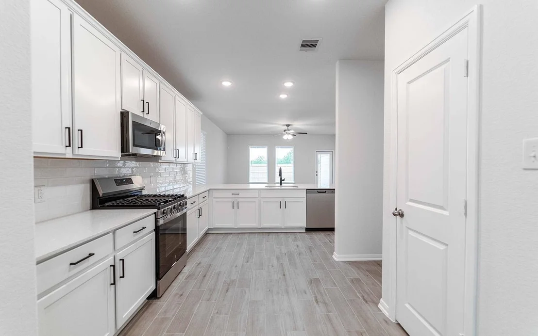 Photo of 13709 Seneca Lake Drive