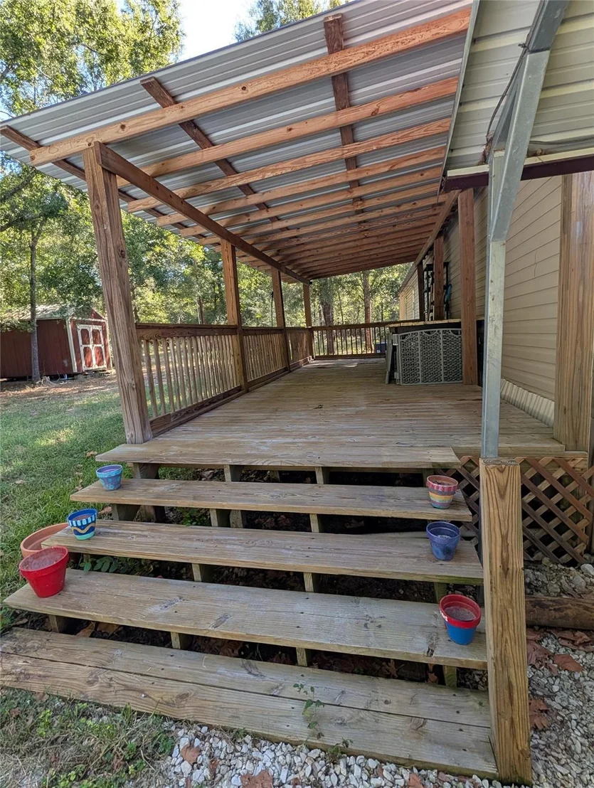 Photo of 346 Lakeside Circle