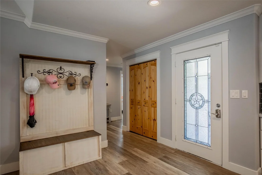 Photo of 3417 Lobit Drive