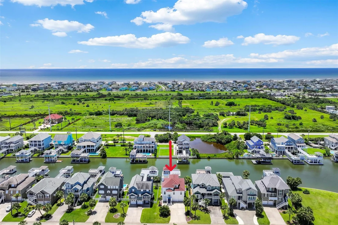 Photo of 13619 Windlass Circle