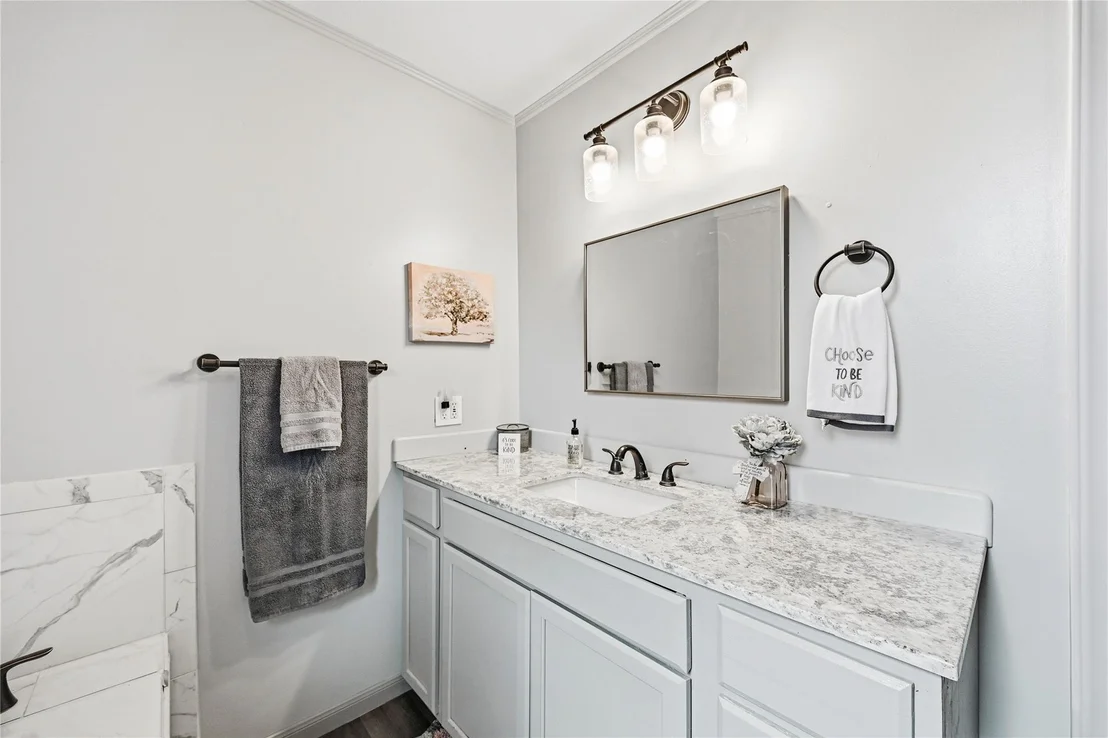 Photo of 12028 Coastal Drive