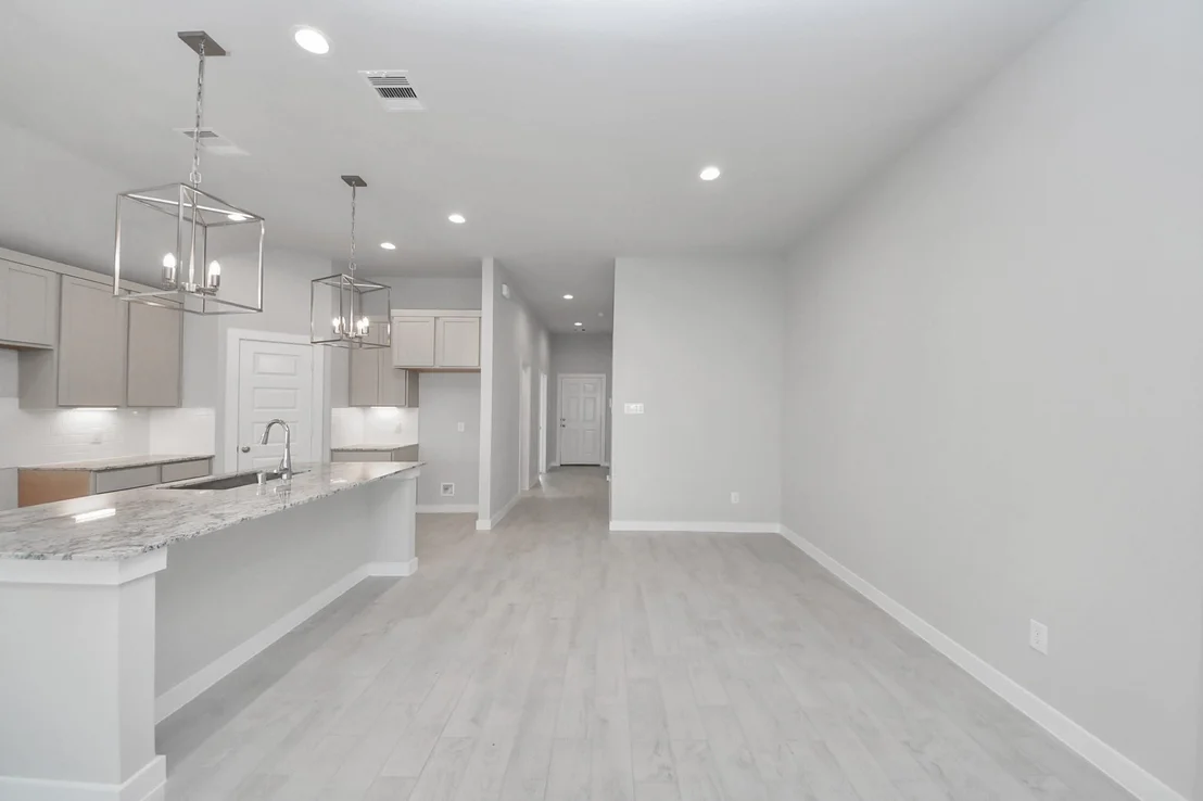 Photo of 16031 Sycamore Maple Lane