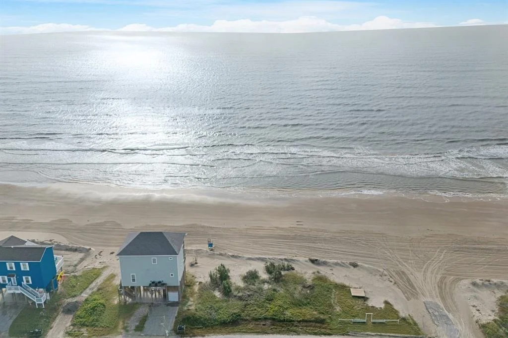 Photo of 1318 Emerald Drive