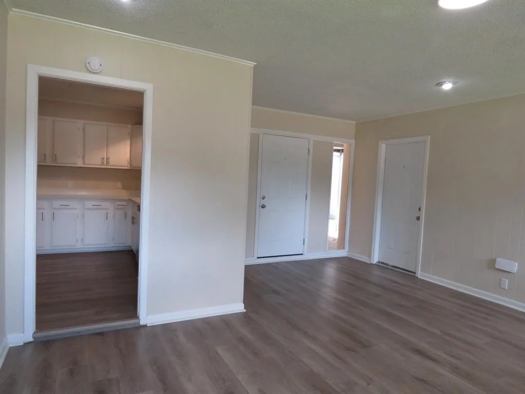 Photo of 2313 Mckee Drive