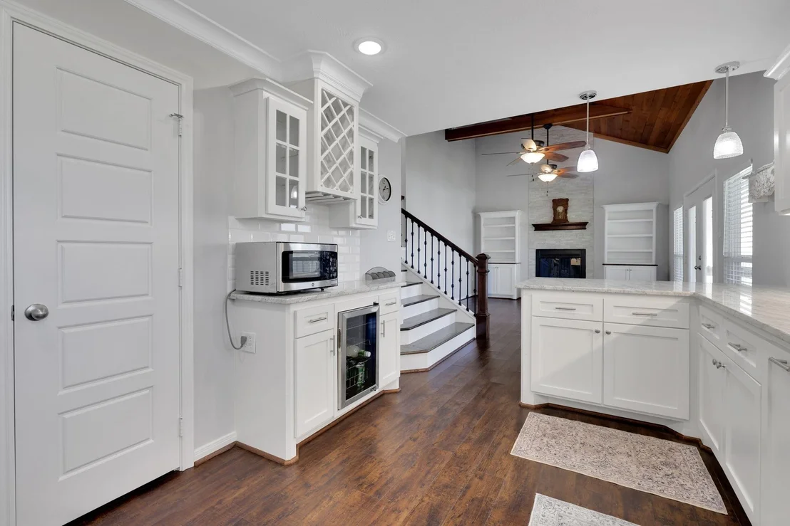 Photo of 20 Ridgeway Drive
