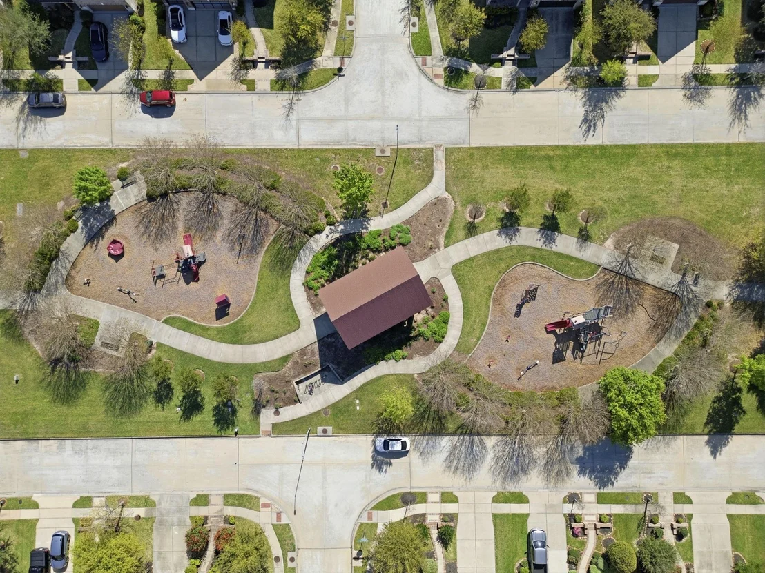 Photo of 16731 Doubletree Ranch Drive