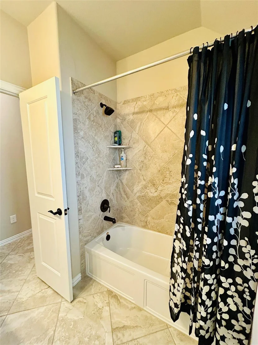 Photo of 3051 Kathryn Oaks Lane