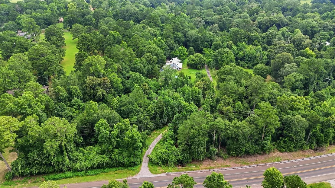 Photo of 9581 Highway 150