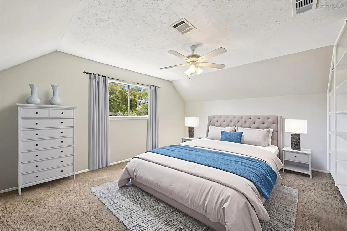 Photo of 12343 Attlee Drive