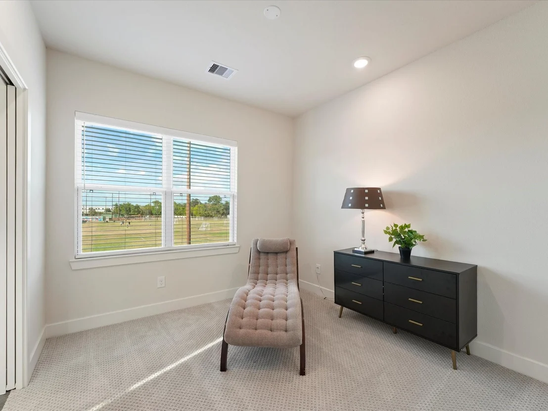 Photo of 6511 Rena Street