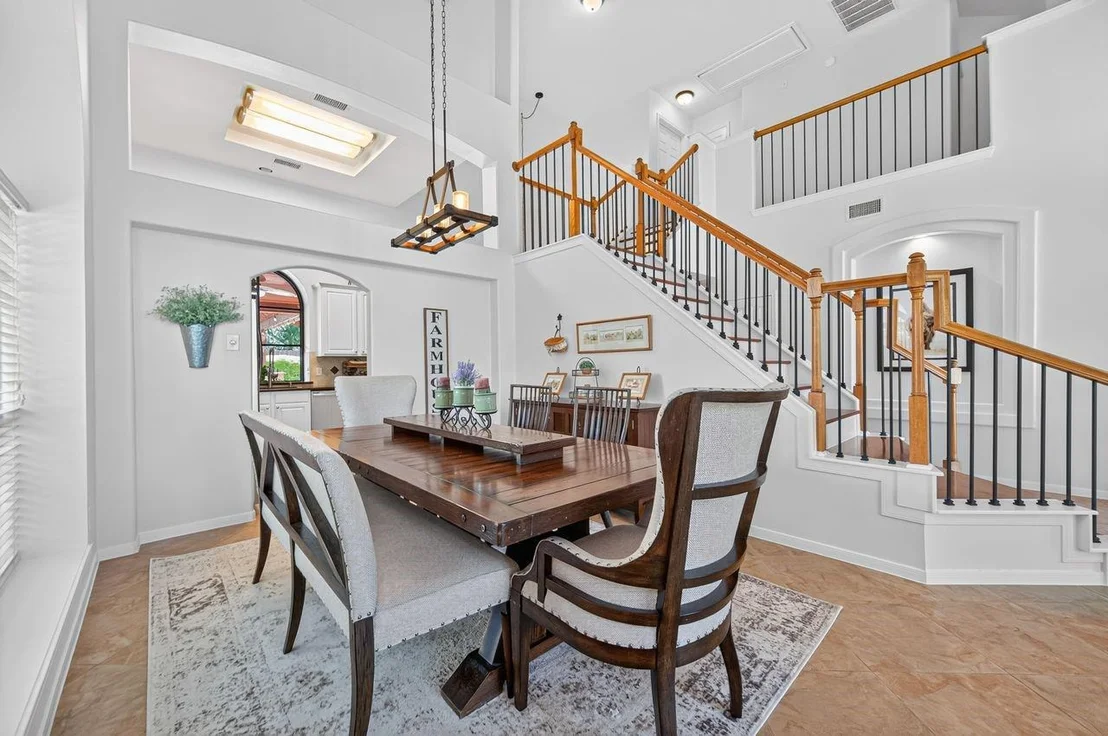 Photo of 16027 Charterstone Drive