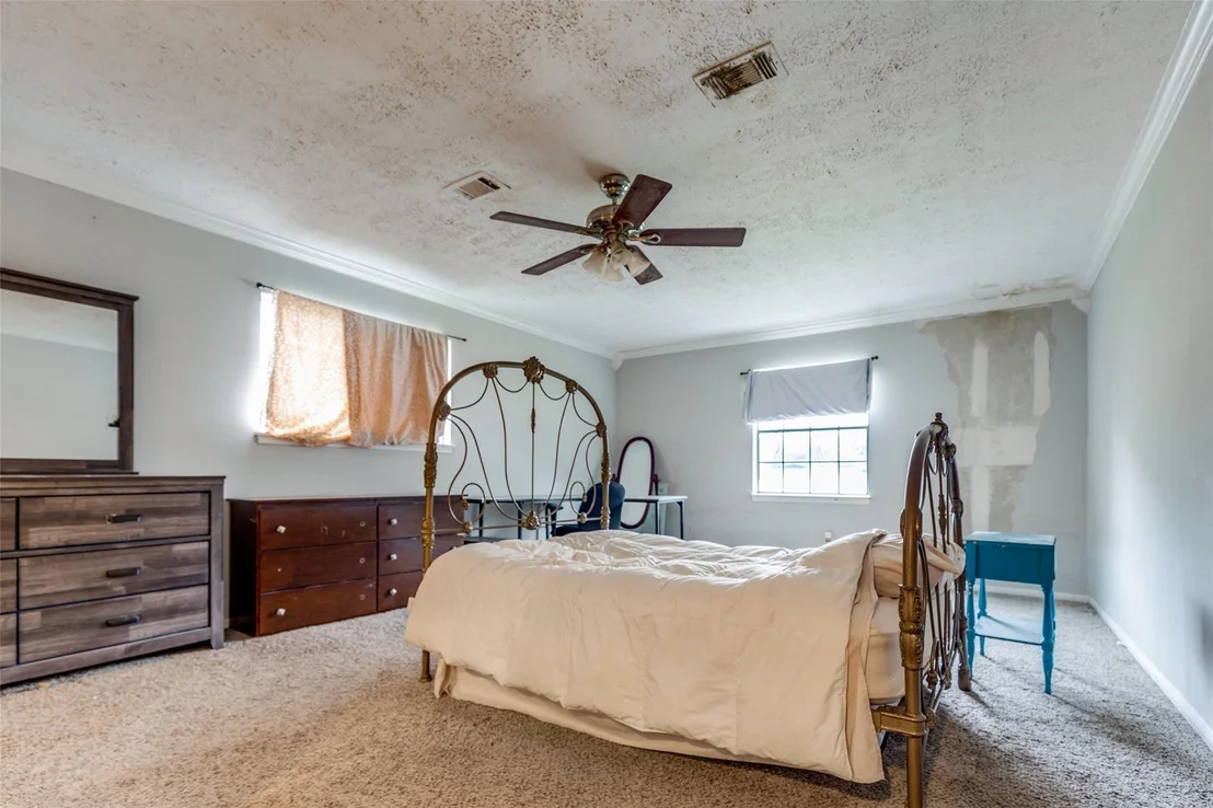 Photo of 5415 Timbers Trail Drive