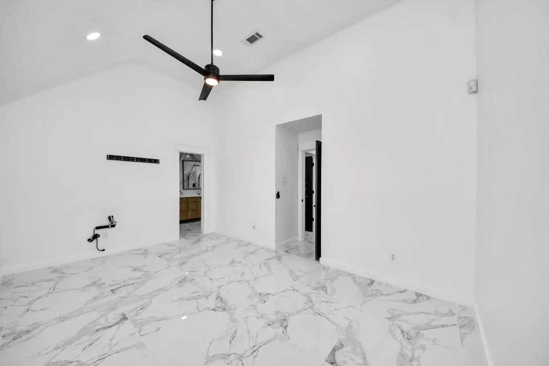 Photo of 2715 Rolling Glen Drive