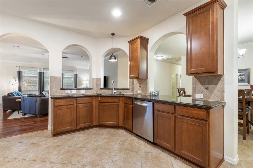 Photo of 9703 Wincrest Drive