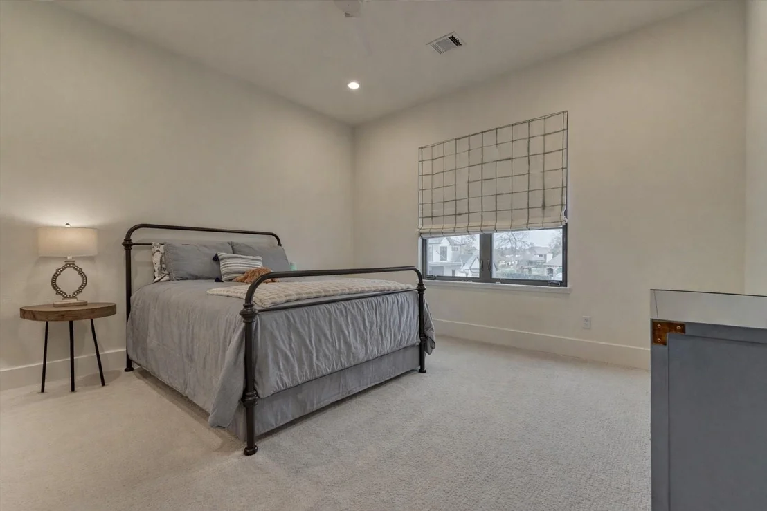 Photo of 7715 Morgans Pond Court