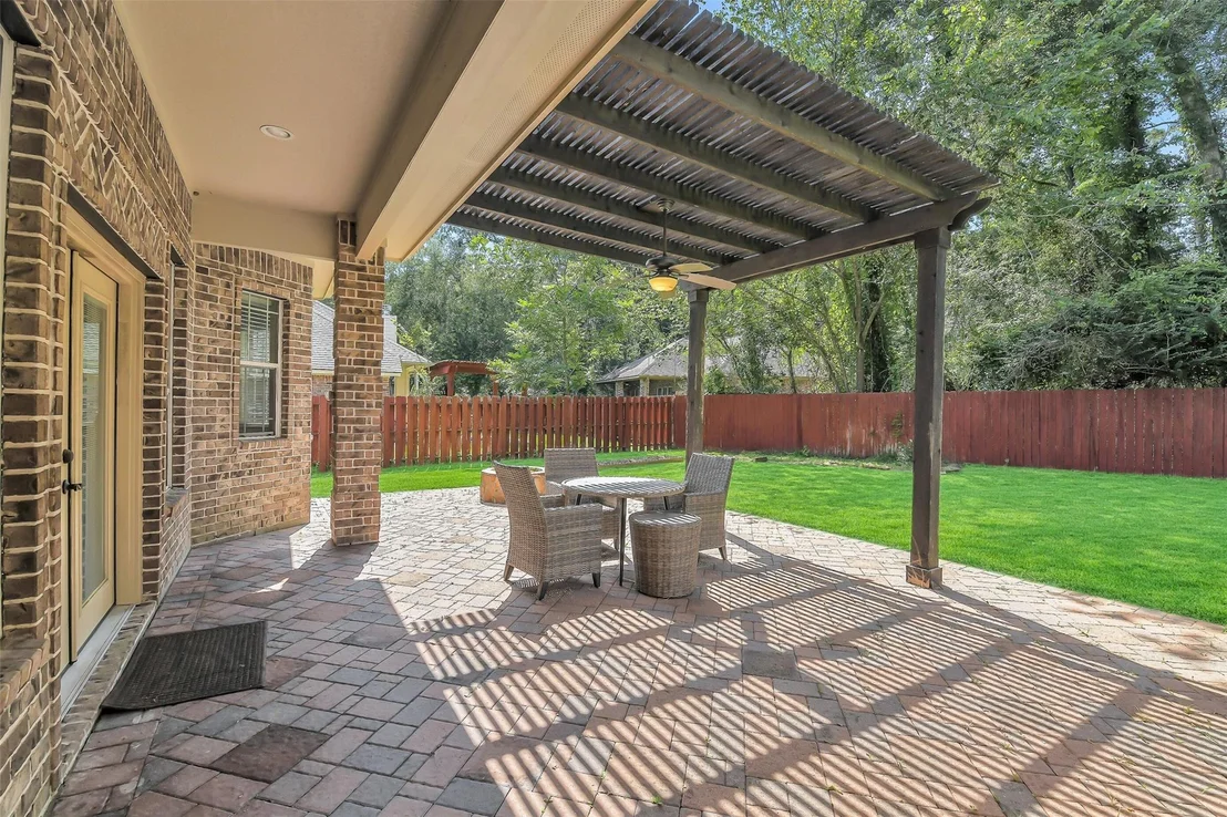 Photo of 754 Holly Springs Drive