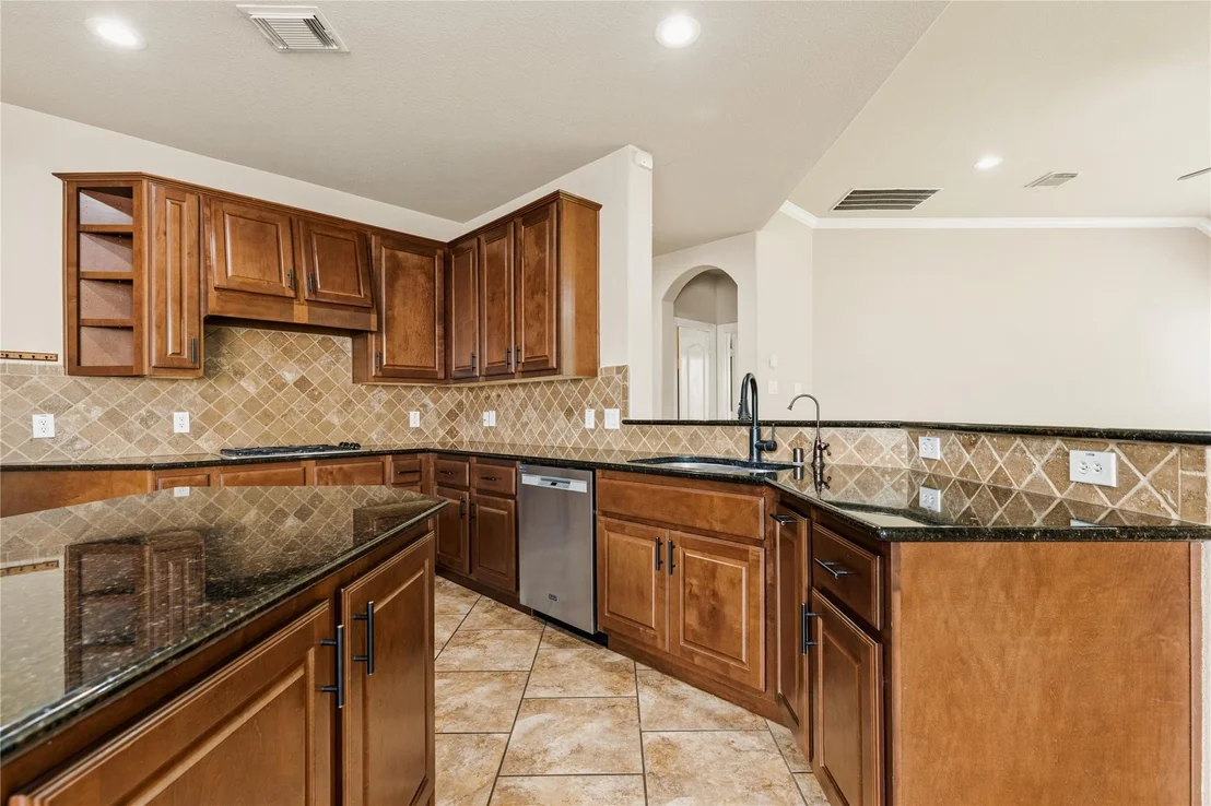 Photo of 10702 Winding Green Drive