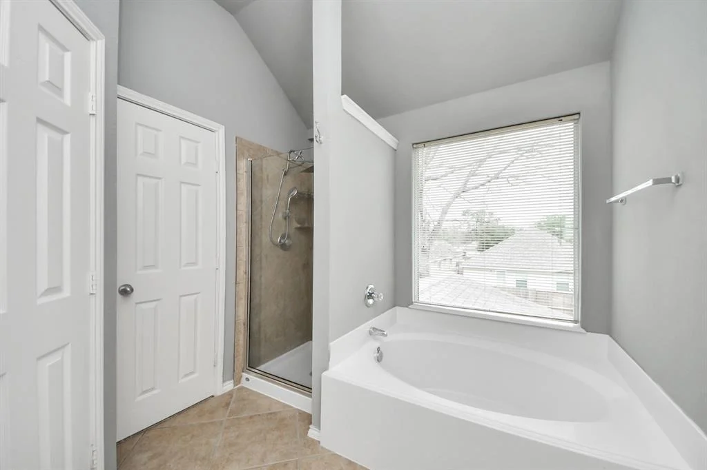 Photo of 2315 Morgan Ridge Lane