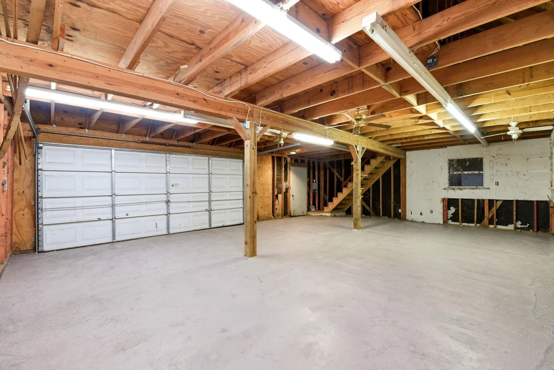 Photo of 4030 Fox Meadow Lane