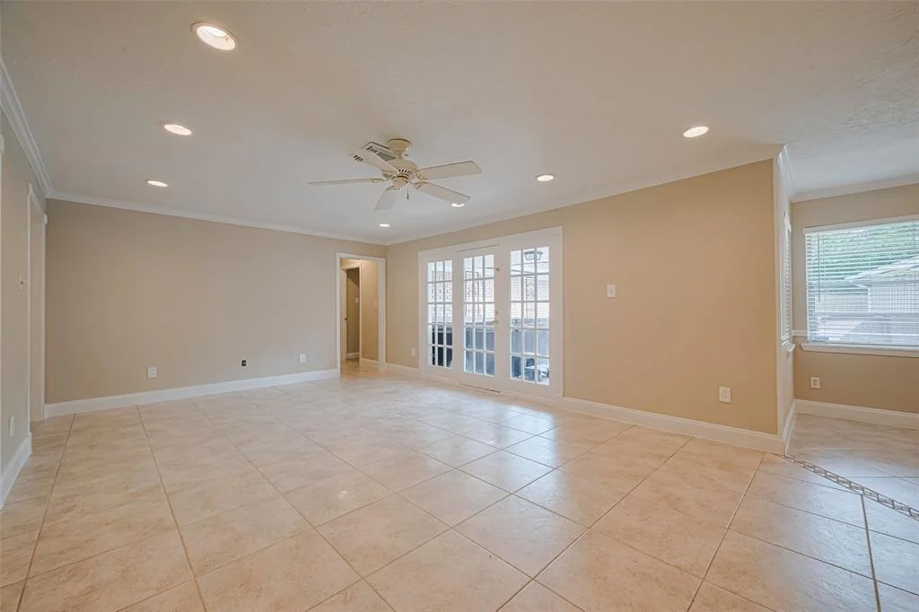 Photo of 5519 Valkeith Drive