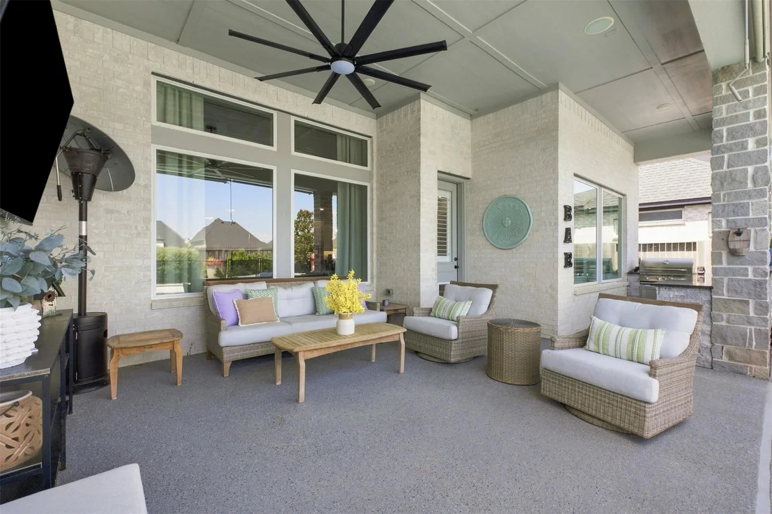 Photo of 7218 Switchgrass Lane