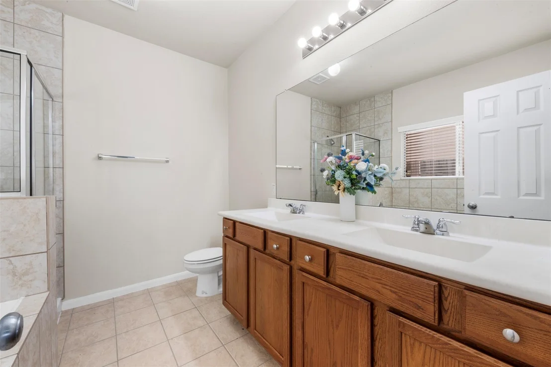 Photo of 7506 Pavilion Drive