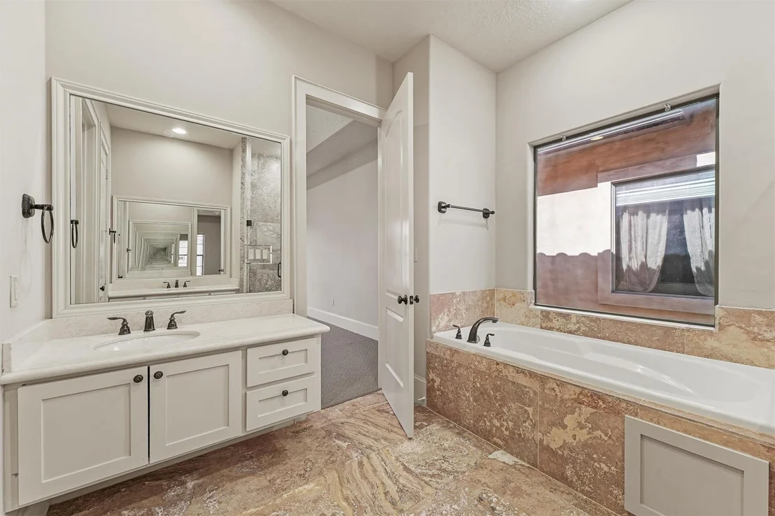 Photo of 5459 John Dreaper Drive