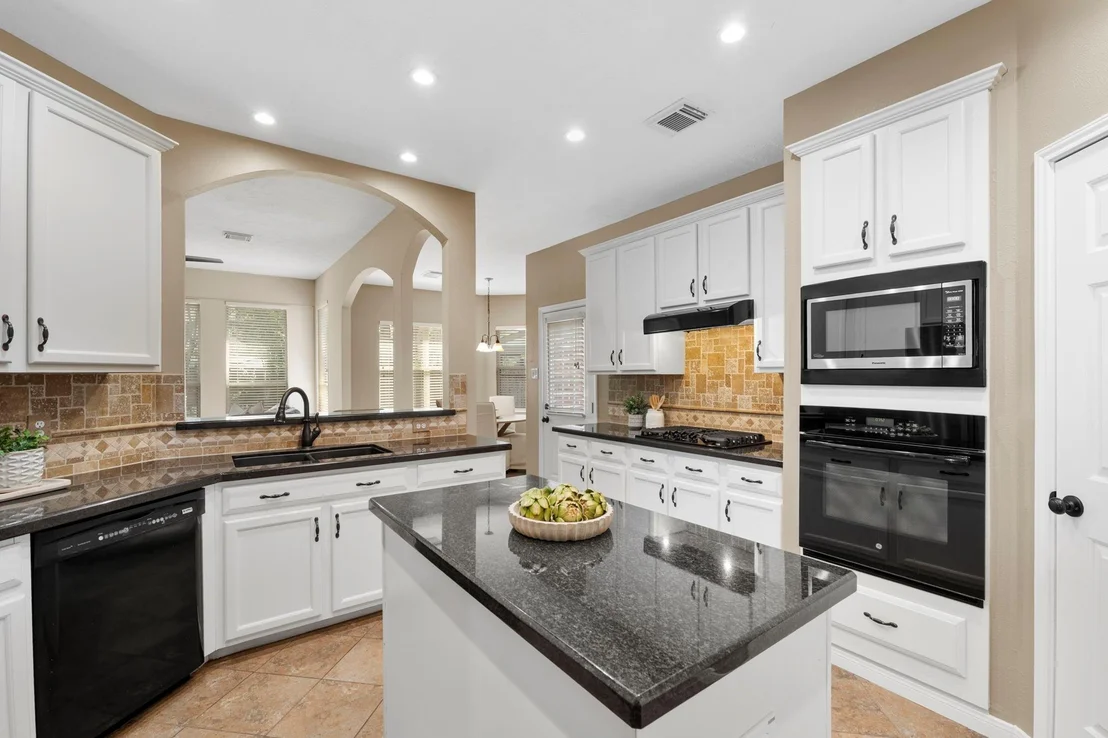 Photo of 3423 Brinton Trails Lane