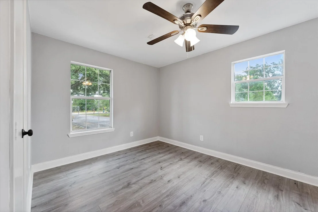 Photo of 6342 Big Oaks Drive