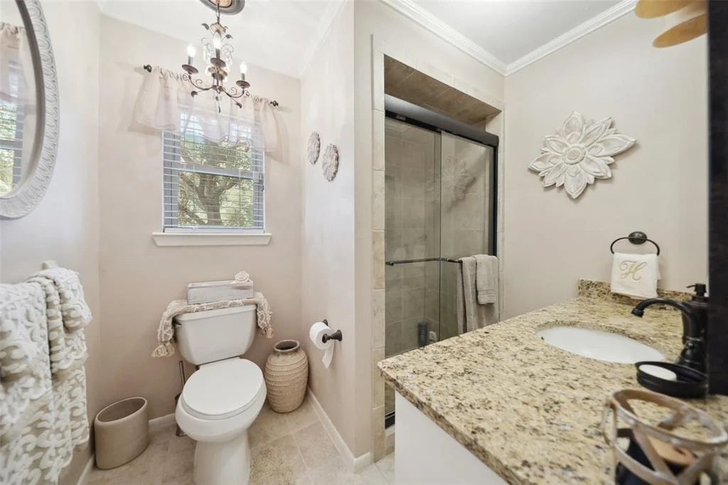 Photo of 21511 Kickapoo Road