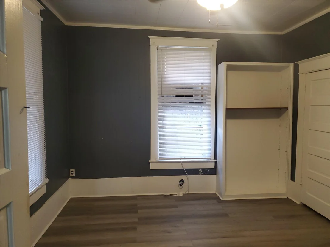 Photo of 1233 Caldwell Road