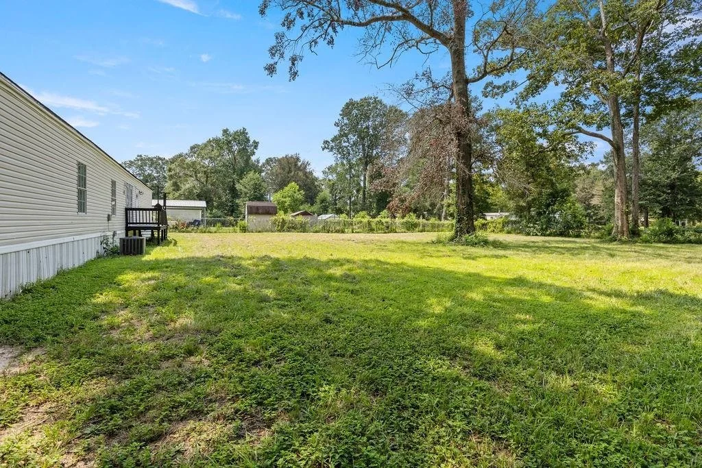 Photo of 265 County Road 3310d